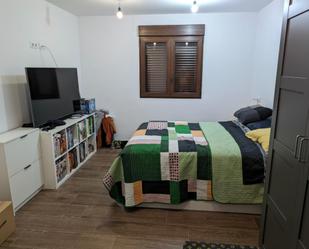 Casa o xalet per a compartir a Calle Hierbabuena, 29, Marchamalo