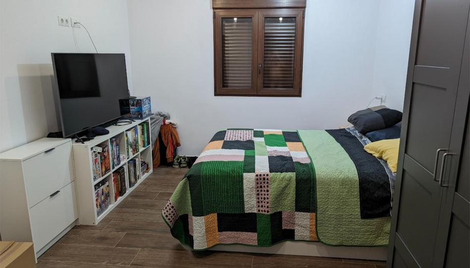 Photo 1 of House or chalet to share in Calle Hierbabuena, 29, Marchamalo, Guadalajara