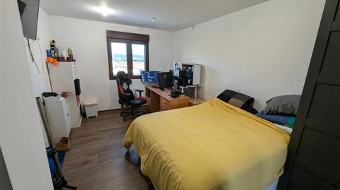 Photo 2 of House or chalet to share in Calle Hierbabuena, 29, Marchamalo, Guadalajara