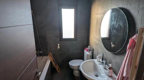 Photo 3 of House or chalet to share in Calle Hierbabuena, 29, Marchamalo, Guadalajara