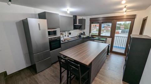 Photo 4 of House or chalet to share in Calle Hierbabuena, 29, Marchamalo, Guadalajara