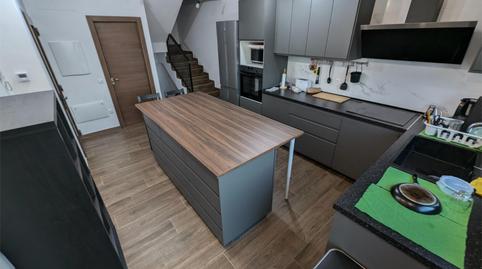 Photo 5 of House or chalet to share in Calle Hierbabuena, 29, Marchamalo, Guadalajara