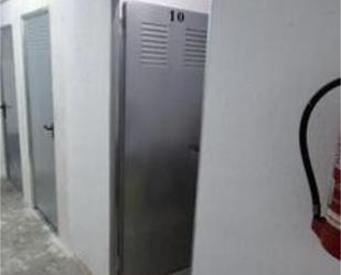Exterior view of Box room to rent in Torrent