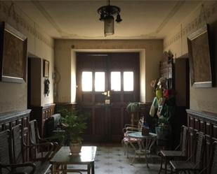 Pis en venda en Salduero amb Calefacció, Jardí privat i Parquet