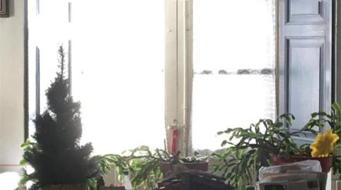 Pis en venda a Calle Manuel Hoz, 23, Salduero, Soria - imatge 3 Foto 3 de Pis en venda a Calle Manuel Hoz, 23, Salduero, Soria