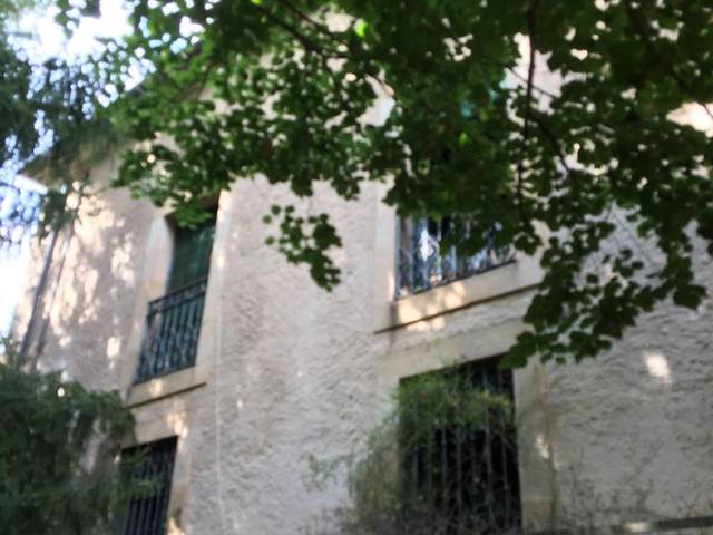 Piso en Venta en Calle Manuel Hoz, 23 en Salduero