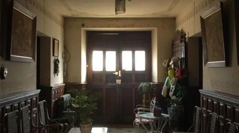 Photo 3 of Flat for sale in Calle Manuel Hoz, 23, Salduero, Soria