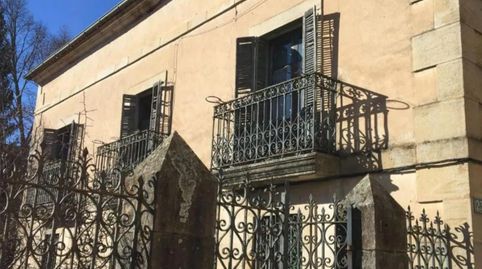 Photo 2 of Flat for sale in Calle Manuel Hoz, 23, Salduero, Soria