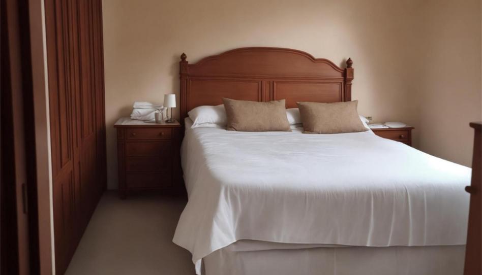 Casa adosada en venda a Avenida de Lepanto, 2, Lepanto, Sevilla - imatge 1 Foto 1 de Casa adosada en venda a Avenida de Lepanto, 2, Lepanto, Sevilla