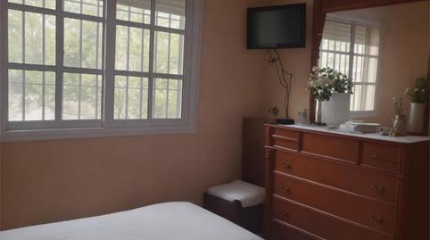 Casa adosada en venda a Avenida de Lepanto, 2, Lepanto, Sevilla - imatge 2 Foto 2 de Casa adosada en venda a Avenida de Lepanto, 2, Lepanto, Sevilla