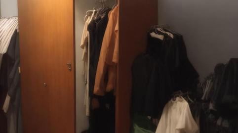 Casa adosada en venda a Avenida de Lepanto, 2, Lepanto, Sevilla - imatge 4 Foto 4 de Casa adosada en venda a Avenida de Lepanto, 2, Lepanto, Sevilla