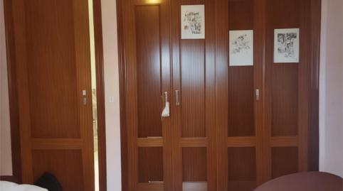 Casa adosada en venda a Avenida de Lepanto, 2, Lepanto, Sevilla - imatge 5 Foto 5 de Casa adosada en venda a Avenida de Lepanto, 2, Lepanto, Sevilla