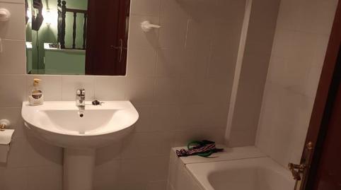 Casa adosada en venda a Avenida de Lepanto, 2, Lepanto, Sevilla - imatge 3 Foto 3 de Casa adosada en venda a Avenida de Lepanto, 2, Lepanto, Sevilla