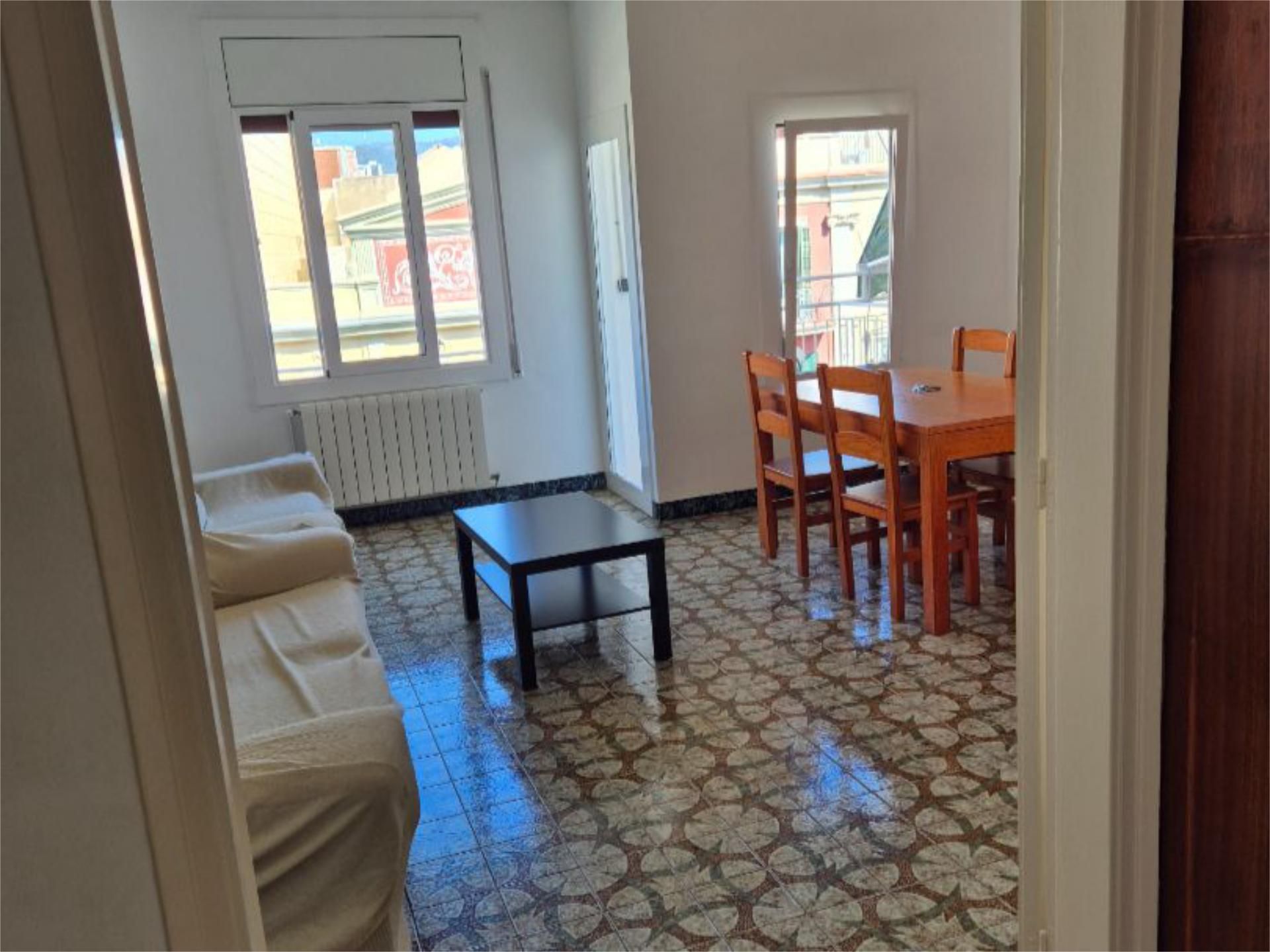 Flat to rent in Street Calàbria, 171,  Barcelona Capital