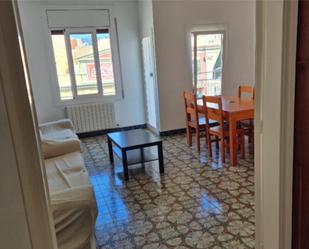 Pis de lloguer a Carrer Calàbria, 171, Eixample