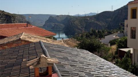 Pis en venda a Camino Trance, 2b, Cortes de Pallás, Valencia - imatge 2 Foto 2 de Pis en venda a Camino Trance, 2b, Cortes de Pallás, Valencia