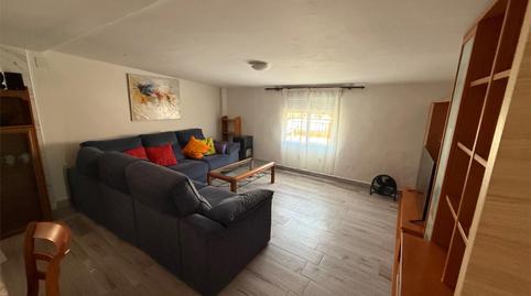 Pis en venda a Camino Trance, 2b, Cortes de Pallás, Valencia - imatge 3 Foto 3 de Pis en venda a Camino Trance, 2b, Cortes de Pallás, Valencia