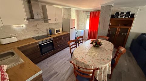 Pis en venda a Camino Trance, 2b, Cortes de Pallás, Valencia - imatge 4 Foto 4 de Pis en venda a Camino Trance, 2b, Cortes de Pallás, Valencia