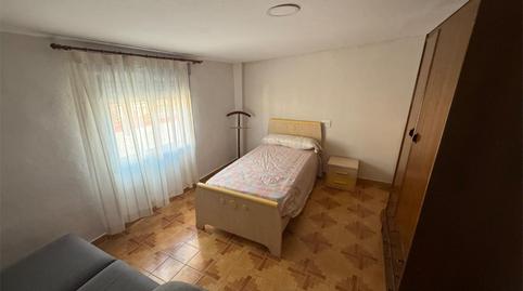 Pis en venda a Camino Trance, 2b, Cortes de Pallás, Valencia - imatge 5 Foto 5 de Pis en venda a Camino Trance, 2b, Cortes de Pallás, Valencia