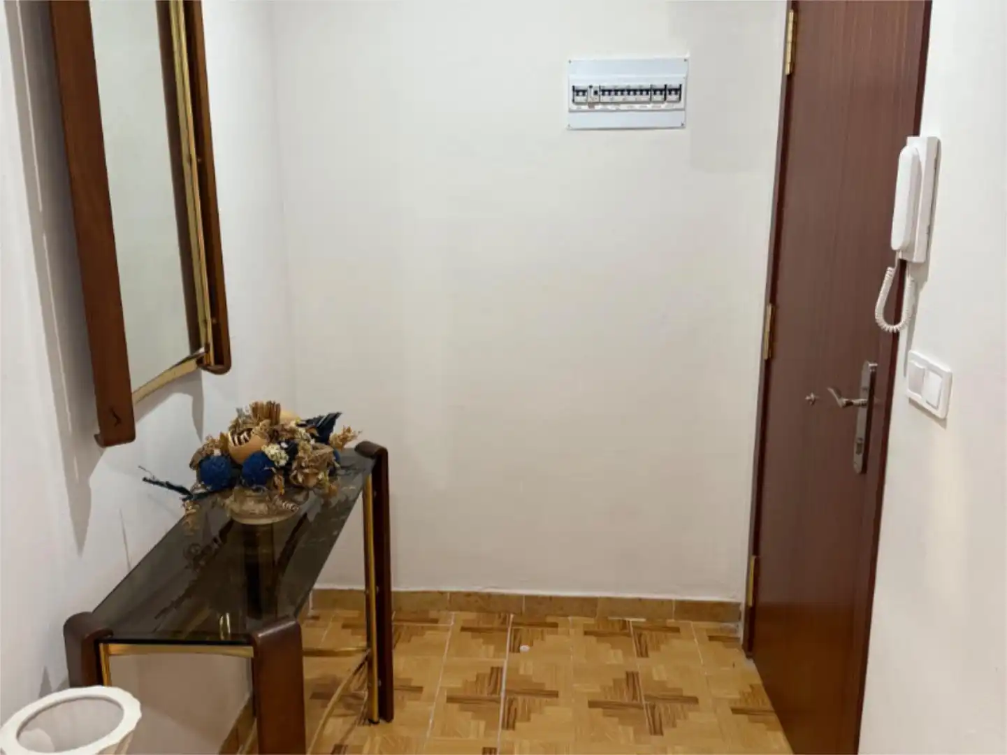 Flat for sale in Cortes de Pallás  with Terrace and Balcony
