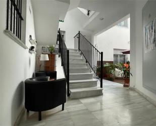 Flat to rent in Jerez de la Frontera  with Air Conditioner, Heating and Furnished