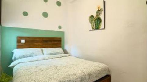 Photo 2 of Apartment to rent in Carrer de Sant Isidre, 7, Pueblo, Castellón