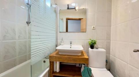 Photo 3 of Apartment to rent in Carrer de Sant Isidre, 7, Pueblo, Castellón