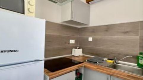 Photo 4 of Apartment to rent in Carrer de Sant Isidre, 7, Pueblo, Castellón