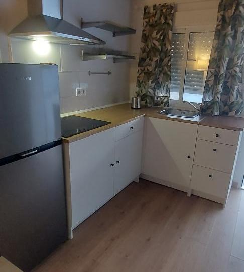 Photo 1 of Single-family semi-detached to rent in Lugar Fontanar de Quintos Via P, 10, El Higuerón, Córdoba