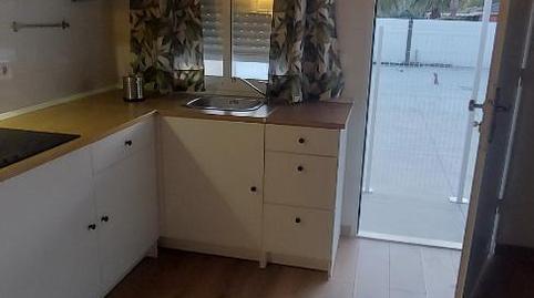 Photo 2 of Single-family semi-detached to rent in Lugar Fontanar de Quintos Via P, 10, El Higuerón, Córdoba