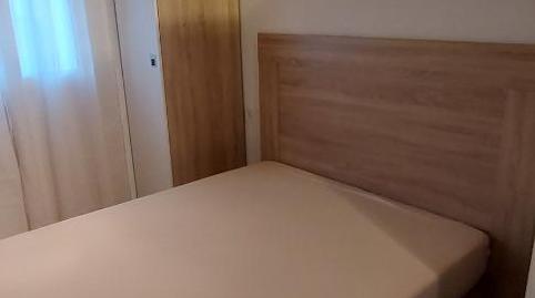 Photo 4 of Single-family semi-detached to rent in Lugar Fontanar de Quintos Via P, 10, El Higuerón, Córdoba