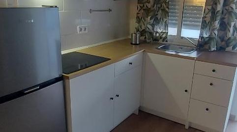 Photo 5 of Single-family semi-detached to rent in Lugar Fontanar de Quintos Via P, 10, El Higuerón, Córdoba