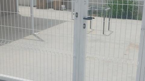 Photo 3 of Single-family semi-detached to rent in Lugar Fontanar de Quintos Via P, 10, El Higuerón, Córdoba