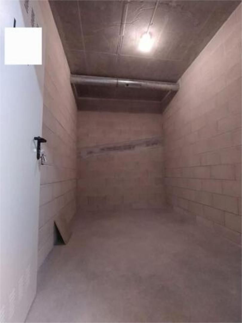 Box room to rent in Donostia - San Sebastián 