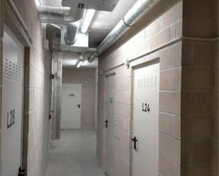Box room to rent in Donostia - San Sebastián 