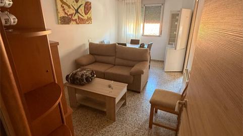 Flat for sale in Camino Trance, 2b, Cortes de Pallás, Valencia - image 2 Photo 2 of Flat for sale in Camino Trance, 2b, Cortes de Pallás, Valencia