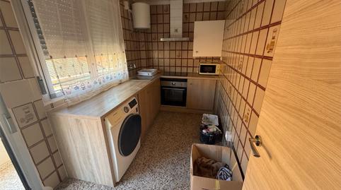 Flat for sale in Camino Trance, 2b, Cortes de Pallás, Valencia - image 3 Photo 3 of Flat for sale in Camino Trance, 2b, Cortes de Pallás, Valencia