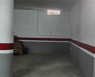 Garage to rent in Padul