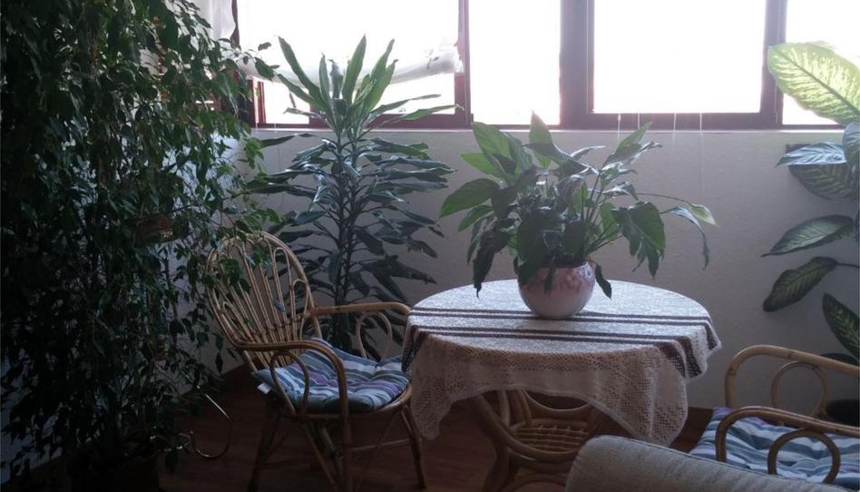 Pis en venda a Calle de Villalobos, 145, Palomeras Sureste, Madrid - imatge 1 Foto 1 de Pis en venda a Calle de Villalobos, 145, Palomeras Sureste, Madrid