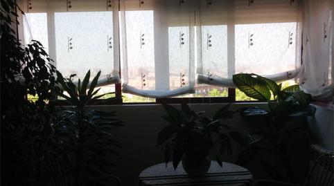 Pis en venda a Calle de Villalobos, 145, Palomeras Sureste, Madrid - imatge 2 Foto 2 de Pis en venda a Calle de Villalobos, 145, Palomeras Sureste, Madrid