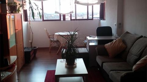 Pis en venda a Calle de Villalobos, 145, Palomeras Sureste, Madrid - imatge 3 Foto 3 de Pis en venda a Calle de Villalobos, 145, Palomeras Sureste, Madrid