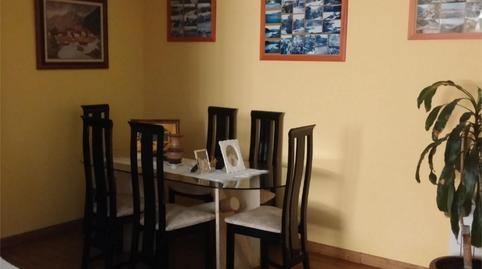 Pis en venda a Calle de Villalobos, 145, Palomeras Sureste, Madrid - imatge 4 Foto 4 de Pis en venda a Calle de Villalobos, 145, Palomeras Sureste, Madrid