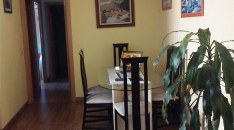 Pis en venda a Calle de Villalobos, 145, Palomeras Sureste, Madrid - imatge 5 Foto 5 de Pis en venda a Calle de Villalobos, 145, Palomeras Sureste, Madrid