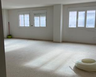 Living room of Office to rent in  Jaén Capital