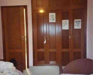 Dormitori de Casa o xalet en venda en Mairena del Aljarafe