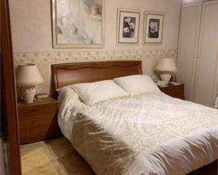 Bedroom of Flat for sale in Vitoria - Gasteiz  with Terrace