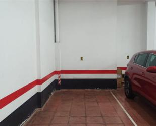 Parking of Garage to rent in Las Palmas de Gran Canaria