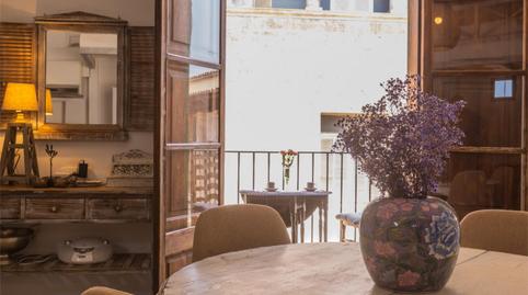 Flat to rent in Carrer de Ramon Llull, 6, Monti-Sion, Illes Balears - image 3 Photo 3 of Flat to rent in Carrer de Ramon Llull, 6, Monti-Sion, Illes Balears