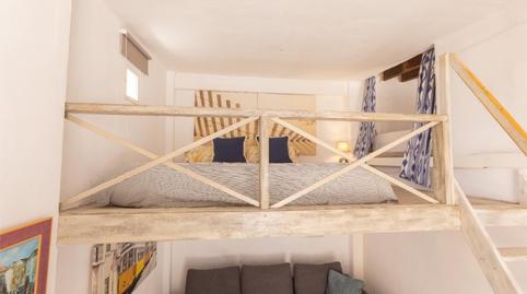 Flat to rent in Carrer de Ramon Llull, 6, Monti-Sion, Illes Balears - image 5 Photo 5 of Flat to rent in Carrer de Ramon Llull, 6, Monti-Sion, Illes Balears