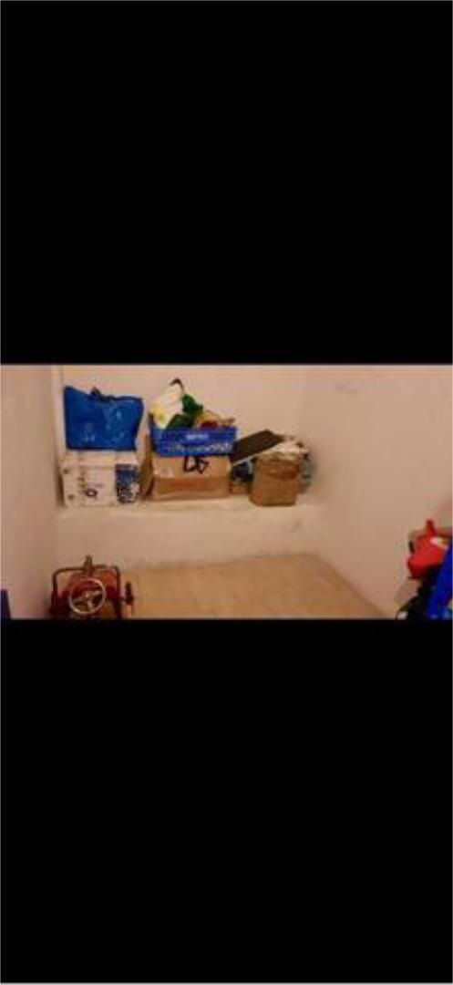 Box room to rent in Marbella